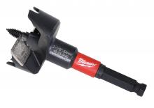 Milwaukee Electric Tool 48-25-5143 - Selfeed Bit