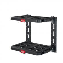 Milwaukee Electric Tool 48-22-8480 - PACKOUT™ Racking Kit