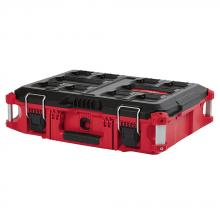 Milwaukee Electric Tool 48-22-8424 - Tool Box