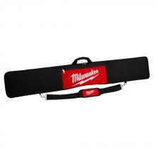 Milwaukee Electric Tool 48-08-0576 - Track Storage Bag