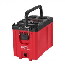 Milwaukee Electric Tool 48-22-8422 - Compact Tool Box