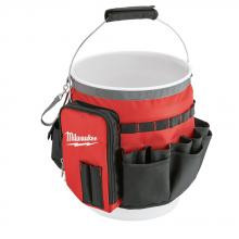 Milwaukee Electric Tool 48-22-8175 - Organizer Bag