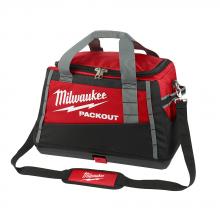 Milwaukee Electric Tool 48-22-8322 - 20" Tool Bag