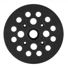 Milwaukee Electric Tool 49-36-0401 - 5" Backing Plate