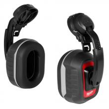 Milwaukee Electric Tool 48-73-3251 - BOLT™ 26dB Earmuffs