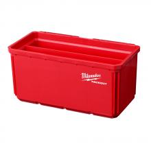 Milwaukee Electric Tool 48-22-8063 - 2PK Large Bin Set