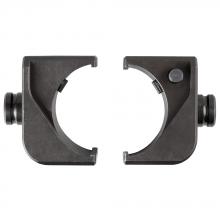 Milwaukee Electric Tool 49-12-KUAD - Kearney to U-Die Adapter