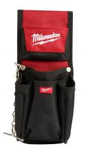 Milwaukee Electric Tool 48-22-8118 - Utility Pouch