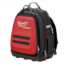 Milwaukee Electric Tool 48-22-8301 - Backpack