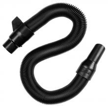 Hoses