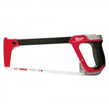 Milwaukee Electric Tool 48-22-0050 - Hacksaw