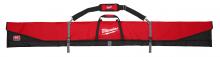 Milwaukee Electric Tool MLXPSB - Expandable Level Storage Bag