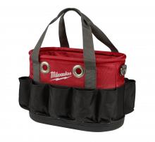 Milwaukee Electric Tool 48-22-8275 - Underground Oval Bag
