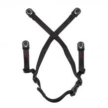 Milwaukee Electric Tool 48-73-1084 - Helmet Chin Strap