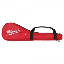 Milwaukee Electric Tool 48-22-2577 - Urinal Auger Case