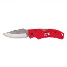 Milwaukee Electric Tool 48-22-1940 - Lockback Knife