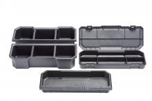 Milwaukee Electric Tool 31-01-8424 - Tool Box Organizers