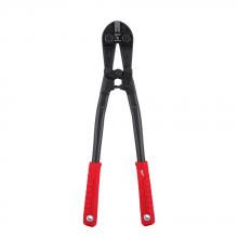 Milwaukee Electric Tool 48-22-4018 - 18" Bolt Cutter