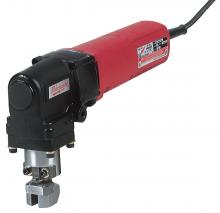 Milwaukee Electric Tool 6880 - NIBBLER