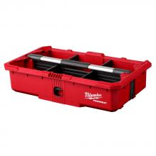 Milwaukee Electric Tool 48-22-8045 - PACKOUT Tool Tray