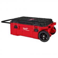 Milwaukee Electric Tool 48-22-8428 - Packout™ Rolling Tool Chest