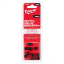 Milwaukee Electric Tool 49-16-0102 - Jobsite Ear Buds Foam Ear Tip Kit