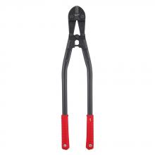 Milwaukee Electric Tool 48-22-4031 - 30" Bolt Cutter