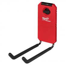 Milwaukee Electric Tool 48-22-8330 - PACKOUT™ 9" Straight Hook