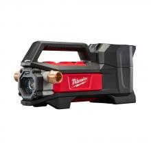 Milwaukee Electric Tool 2771-20 - Transfer Pump