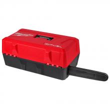 Milwaukee Electric Tool 49-16-2747 - Chainsaw Case