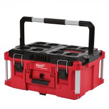 Milwaukee Electric Tool 48-22-8425 - Large Tool Box