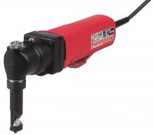 Milwaukee Electric Tool 6890 - 16 GAUGE NIBBLER