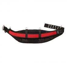 Milwaukee Electric Tool 48-22-8140 - Padded Work Belt