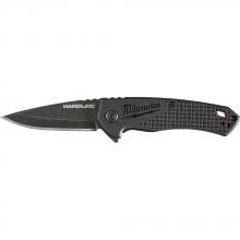 Milwaukee Electric Tool 48-22-1997 - Pocket Knife