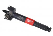 Milwaukee Electric Tool 48-25-5120 - 1-3/8" Switchblade Selfeed Bit