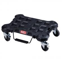 Milwaukee Electric Tool 48-22-8410 - Dolly