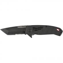 Milwaukee Electric Tool 48-22-1998 - Pocket Knife