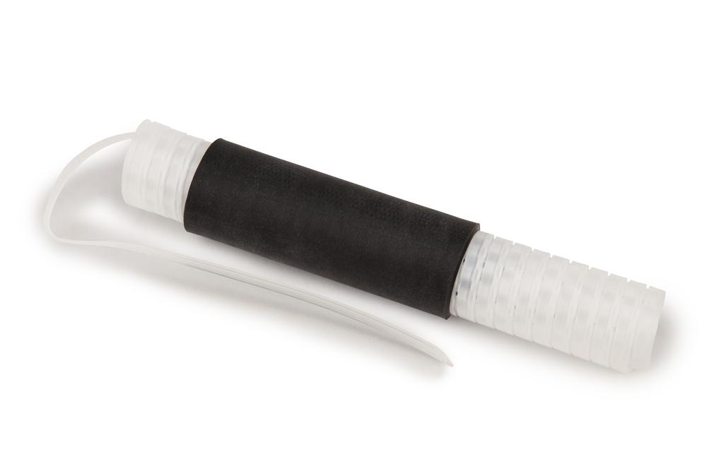 SLV-3 SECONDARY SPLICE KIT COLD SHRINK