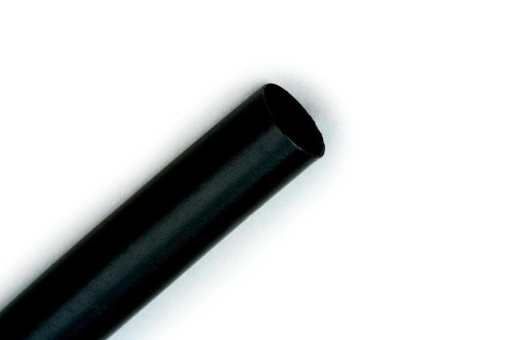 FP 3/32 BK 48" 25/BX          3300094BK