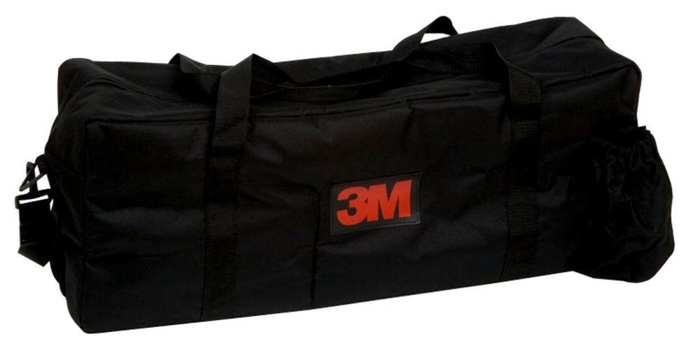 2200 SERIES CARRYING BAG (2250/2273)