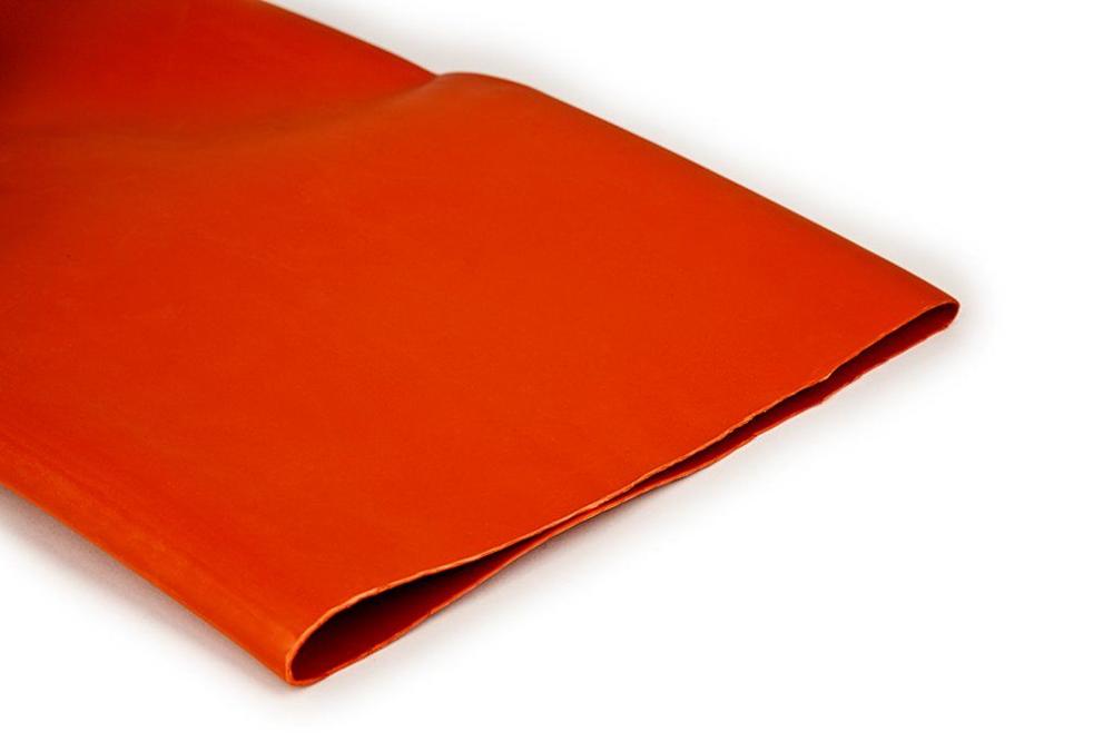 BBI-3A RD 20FT/ROLL 9702380RD