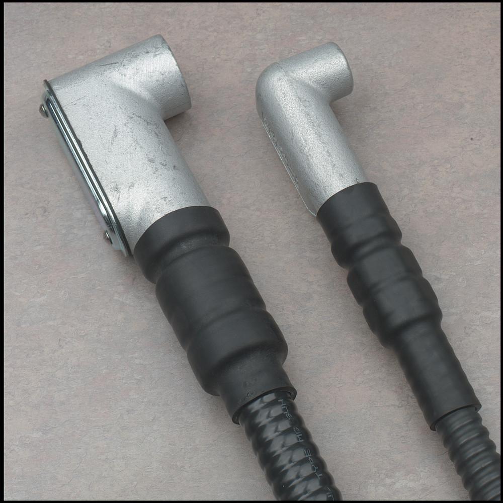 3M™ Cold Shrink Corrosion Protection Kits CPT