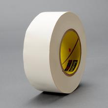 3M Electrical Products 365-O-3X1000FT - 365 BURIED TAPE, ORANGE, FIBER OPTIC