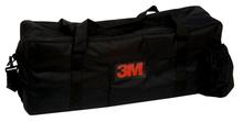 3M Electrical Products 2200 - 2200 SERIES CARRYING BAG (2250/2273)