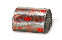 3M Electrical Products PLENUM-WRAP-5A+(24") - FB PLENUM WRAP 5A+ 1/2 IN X24IN X50FT