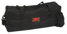 3M Electrical Products 7100049757 - 3M™ Dynatel™ Locator Accessories