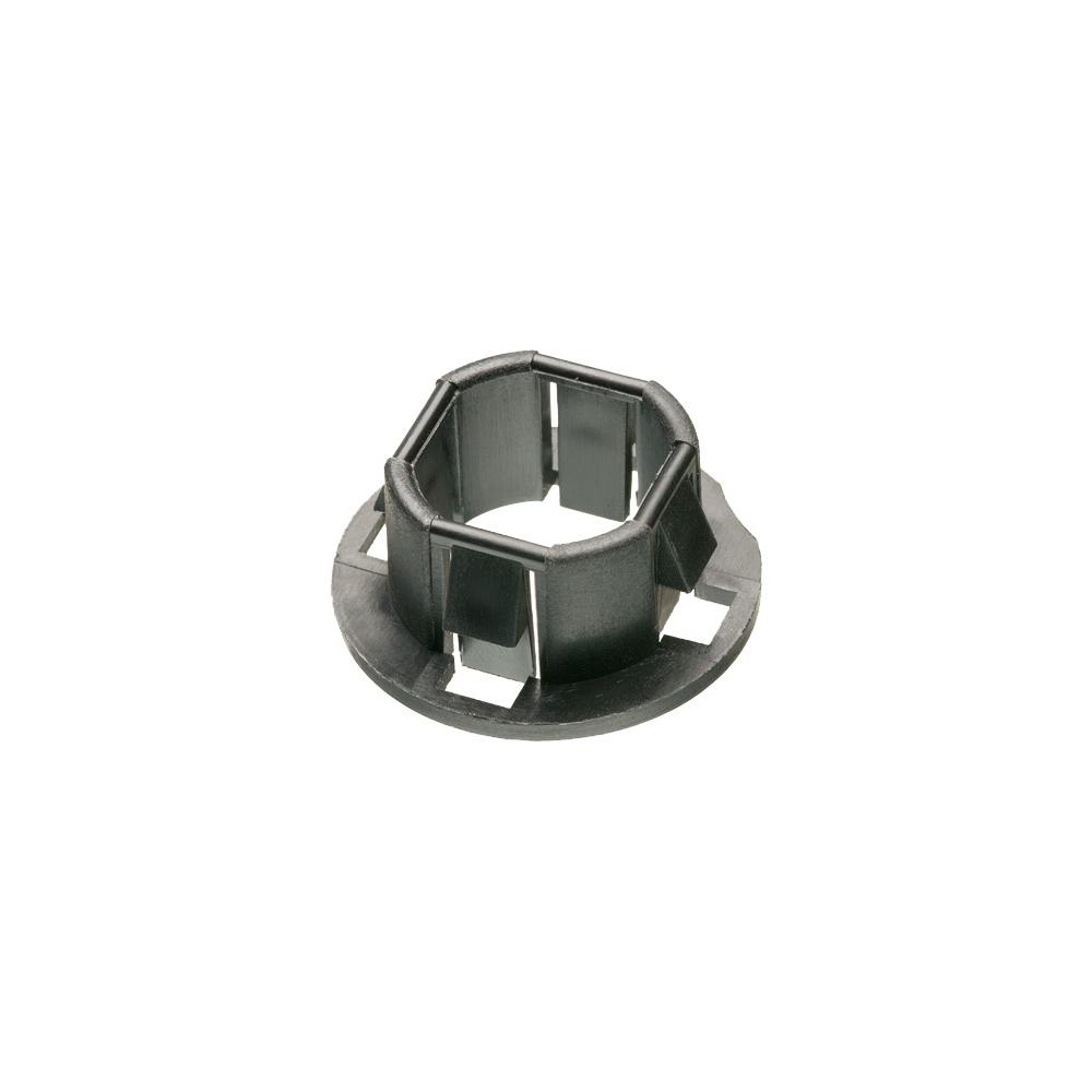 1-1/2" SNAP-IN BUSHING