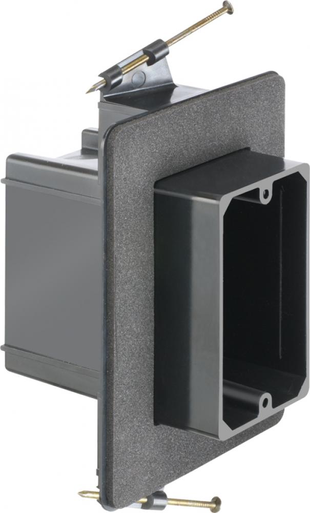 VAPOR BOX 1G DEEP NAIL GC