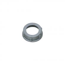 Arlington 4491 - 5" PLASTIC BUSHING