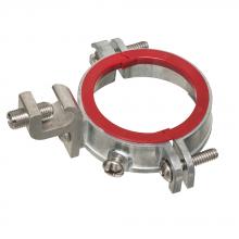 Arlington 557 - 3" SPLIT GRD BUSHING